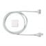 Apple iPad 10W USB Power Adapter - Power adapter - 10 Watt MC359LL/A